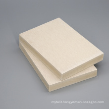China Wholesale Building Construction Materials PVC Foam Board, PVC Celuka Board